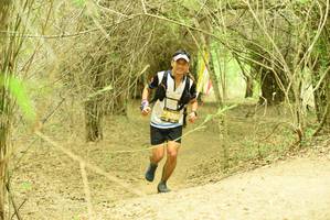 BIB: 5366
                            <button type="button" onclick="openModal(4245830)" class="btn btn-primary btn-sm float-right btn-popup" data-toggle="modal" data-target=".modal-high-quality">
                        <i class="fas fa-shopping-cart"></i> Add to Cart
                    </button>
                                            <button type="button" onclick="isThisMe(4245830, true)" class="btn btn-success btn-sm float-right btn-popup btn-isme hidden" data-toggle="tooltip" data-placement="bottom" title="นี่คือรูปของคุณใช่ไหม คลิกที่นี่เพื่อเอาเข้าอัลบั้ม">
                        <i class="fas fa-plus"></i> Add to album
                    </button>
                    <button type="button" onclick="isThisMe(4245830, false)" class="btn btn-warning btn-sm float-right btn-popup btn-isnotme hidden">
                        <i class="fas fa-ban"></i> Remove from album
                    </button>