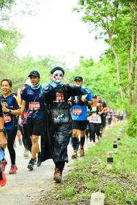 BIB: 12245, 2789, 205
                            <button type="button" onclick="openModal(4212998)" class="btn btn-primary btn-sm float-right btn-popup" data-toggle="modal" data-target=".modal-high-quality">
                        <i class="fas fa-shopping-cart"></i> Add to Cart
                    </button>
                                            <button type="button" onclick="isThisMe(4212998, true)" class="btn btn-success btn-sm float-right btn-popup btn-isme hidden" data-toggle="tooltip" data-placement="bottom" title="นี่คือรูปของคุณใช่ไหม คลิกที่นี่เพื่อเอาเข้าอัลบั้ม">
                        <i class="fas fa-plus"></i> Add to album
                    </button>
                    <button type="button" onclick="isThisMe(4212998, false)" class="btn btn-warning btn-sm float-right btn-popup btn-isnotme hidden">
                        <i class="fas fa-ban"></i> Remove from album
                    </button>