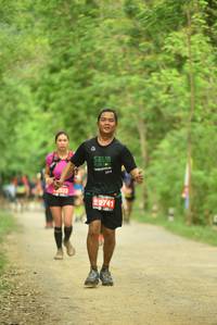 BIB: 20140, 2741
                            <button type="button" onclick="openModal(4094516)" class="btn btn-primary btn-sm float-right btn-popup" data-toggle="modal" data-target=".modal-high-quality">
                        <i class="fas fa-shopping-cart"></i> Add to Cart
                    </button>
                                            <button type="button" onclick="isThisMe(4094516, true)" class="btn btn-success btn-sm float-right btn-popup btn-isme hidden" data-toggle="tooltip" data-placement="bottom" title="นี่คือรูปของคุณใช่ไหม คลิกที่นี่เพื่อเอาเข้าอัลบั้ม">
                        <i class="fas fa-plus"></i> Add to album
                    </button>
                    <button type="button" onclick="isThisMe(4094516, false)" class="btn btn-warning btn-sm float-right btn-popup btn-isnotme hidden">
                        <i class="fas fa-ban"></i> Remove from album
                    </button>