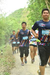 BIB: 125, 6216, 1689
                            <button type="button" onclick="openModal(4064895)" class="btn btn-primary btn-sm float-right btn-popup" data-toggle="modal" data-target=".modal-high-quality">
                        <i class="fas fa-shopping-cart"></i> Add to Cart
                    </button>
                                            <button type="button" onclick="isThisMe(4064895, true)" class="btn btn-success btn-sm float-right btn-popup btn-isme hidden" data-toggle="tooltip" data-placement="bottom" title="นี่คือรูปของคุณใช่ไหม คลิกที่นี่เพื่อเอาเข้าอัลบั้ม">
                        <i class="fas fa-plus"></i> Add to album
                    </button>
                    <button type="button" onclick="isThisMe(4064895, false)" class="btn btn-warning btn-sm float-right btn-popup btn-isnotme hidden">
                        <i class="fas fa-ban"></i> Remove from album
                    </button>