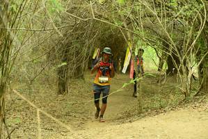 BIB: 
                            <button type="button" onclick="openModal(4246410)" class="btn btn-primary btn-sm float-right btn-popup" data-toggle="modal" data-target=".modal-high-quality">
                        <i class="fas fa-shopping-cart"></i> Add to Cart
                    </button>
                                            <button type="button" onclick="isThisMe(4246410, true)" class="btn btn-success btn-sm float-right btn-popup btn-isme hidden" data-toggle="tooltip" data-placement="bottom" title="นี่คือรูปของคุณใช่ไหม คลิกที่นี่เพื่อเอาเข้าอัลบั้ม">
                        <i class="fas fa-plus"></i> Add to album
                    </button>
                    <button type="button" onclick="isThisMe(4246410, false)" class="btn btn-warning btn-sm float-right btn-popup btn-isnotme hidden">
                        <i class="fas fa-ban"></i> Remove from album
                    </button>