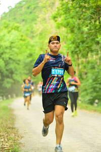 BIB: 1701, 
                            <button type="button" onclick="openModal(4216100)" class="btn btn-primary btn-sm float-right btn-popup" data-toggle="modal" data-target=".modal-high-quality">
                        <i class="fas fa-shopping-cart"></i> Add to Cart
                    </button>
                                            <button type="button" onclick="isThisMe(4216100, true)" class="btn btn-success btn-sm float-right btn-popup btn-isme hidden" data-toggle="tooltip" data-placement="bottom" title="นี่คือรูปของคุณใช่ไหม คลิกที่นี่เพื่อเอาเข้าอัลบั้ม">
                        <i class="fas fa-plus"></i> Add to album
                    </button>
                    <button type="button" onclick="isThisMe(4216100, false)" class="btn btn-warning btn-sm float-right btn-popup btn-isnotme hidden">
                        <i class="fas fa-ban"></i> Remove from album
                    </button>