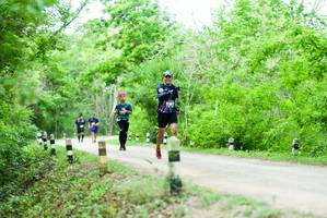 BIB: 
                            <button type="button" onclick="openModal(4203657)" class="btn btn-primary btn-sm float-right btn-popup" data-toggle="modal" data-target=".modal-high-quality">
                        <i class="fas fa-shopping-cart"></i> Add to Cart
                    </button>
                                            <button type="button" onclick="isThisMe(4203657, true)" class="btn btn-success btn-sm float-right btn-popup btn-isme hidden" data-toggle="tooltip" data-placement="bottom" title="นี่คือรูปของคุณใช่ไหม คลิกที่นี่เพื่อเอาเข้าอัลบั้ม">
                        <i class="fas fa-plus"></i> Add to album
                    </button>
                    <button type="button" onclick="isThisMe(4203657, false)" class="btn btn-warning btn-sm float-right btn-popup btn-isnotme hidden">
                        <i class="fas fa-ban"></i> Remove from album
                    </button>