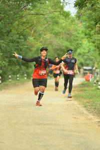 BIB: 2608
                            <button type="button" onclick="openModal(4179694)" class="btn btn-primary btn-sm float-right btn-popup" data-toggle="modal" data-target=".modal-high-quality">
                        <i class="fas fa-shopping-cart"></i> Add to Cart
                    </button>
                                            <button type="button" onclick="isThisMe(4179694, true)" class="btn btn-success btn-sm float-right btn-popup btn-isme hidden" data-toggle="tooltip" data-placement="bottom" title="นี่คือรูปของคุณใช่ไหม คลิกที่นี่เพื่อเอาเข้าอัลบั้ม">
                        <i class="fas fa-plus"></i> Add to album
                    </button>
                    <button type="button" onclick="isThisMe(4179694, false)" class="btn btn-warning btn-sm float-right btn-popup btn-isnotme hidden">
                        <i class="fas fa-ban"></i> Remove from album
                    </button>
