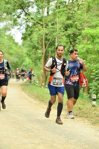 BIB: 47030, 553, 3117, 
                            <button type="button" onclick="openModal(4193286)" class="btn btn-primary btn-sm float-right btn-popup" data-toggle="modal" data-target=".modal-high-quality">
                        <i class="fas fa-shopping-cart"></i> Add to Cart
                    </button>
                                            <button type="button" onclick="isThisMe(4193286, true)" class="btn btn-success btn-sm float-right btn-popup btn-isme hidden" data-toggle="tooltip" data-placement="bottom" title="นี่คือรูปของคุณใช่ไหม คลิกที่นี่เพื่อเอาเข้าอัลบั้ม">
                        <i class="fas fa-plus"></i> Add to album
                    </button>
                    <button type="button" onclick="isThisMe(4193286, false)" class="btn btn-warning btn-sm float-right btn-popup btn-isnotme hidden">
                        <i class="fas fa-ban"></i> Remove from album
                    </button>