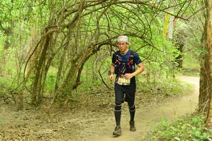 BIB: 
                            <button type="button" onclick="openModal(4246800)" class="btn btn-primary btn-sm float-right btn-popup" data-toggle="modal" data-target=".modal-high-quality">
                        <i class="fas fa-shopping-cart"></i> Add to Cart
                    </button>
                                            <button type="button" onclick="isThisMe(4246800, true)" class="btn btn-success btn-sm float-right btn-popup btn-isme hidden" data-toggle="tooltip" data-placement="bottom" title="นี่คือรูปของคุณใช่ไหม คลิกที่นี่เพื่อเอาเข้าอัลบั้ม">
                        <i class="fas fa-plus"></i> Add to album
                    </button>
                    <button type="button" onclick="isThisMe(4246800, false)" class="btn btn-warning btn-sm float-right btn-popup btn-isnotme hidden">
                        <i class="fas fa-ban"></i> Remove from album
                    </button>