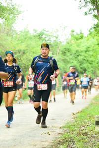 BIB: 2599, 2600
                            <button type="button" onclick="openModal(4213921)" class="btn btn-primary btn-sm float-right btn-popup" data-toggle="modal" data-target=".modal-high-quality">
                        <i class="fas fa-shopping-cart"></i> Add to Cart
                    </button>
                                            <button type="button" onclick="isThisMe(4213921, true)" class="btn btn-success btn-sm float-right btn-popup btn-isme hidden" data-toggle="tooltip" data-placement="bottom" title="นี่คือรูปของคุณใช่ไหม คลิกที่นี่เพื่อเอาเข้าอัลบั้ม">
                        <i class="fas fa-plus"></i> Add to album
                    </button>
                    <button type="button" onclick="isThisMe(4213921, false)" class="btn btn-warning btn-sm float-right btn-popup btn-isnotme hidden">
                        <i class="fas fa-ban"></i> Remove from album
                    </button>