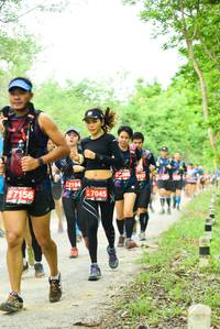 BIB: 2385, 2194, 7045, 7156
                            <button type="button" onclick="openModal(4211927)" class="btn btn-primary btn-sm float-right btn-popup" data-toggle="modal" data-target=".modal-high-quality">
                        <i class="fas fa-shopping-cart"></i> Add to Cart
                    </button>
                                            <button type="button" onclick="isThisMe(4211927, true)" class="btn btn-success btn-sm float-right btn-popup btn-isme hidden" data-toggle="tooltip" data-placement="bottom" title="นี่คือรูปของคุณใช่ไหม คลิกที่นี่เพื่อเอาเข้าอัลบั้ม">
                        <i class="fas fa-plus"></i> Add to album
                    </button>
                    <button type="button" onclick="isThisMe(4211927, false)" class="btn btn-warning btn-sm float-right btn-popup btn-isnotme hidden">
                        <i class="fas fa-ban"></i> Remove from album
                    </button>