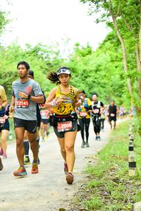 BIB: 2141, 2006
                            <button type="button" onclick="openModal(4211183)" class="btn btn-primary btn-sm float-right btn-popup" data-toggle="modal" data-target=".modal-high-quality">
                        <i class="fas fa-shopping-cart"></i> Add to Cart
                    </button>
                                            <button type="button" onclick="isThisMe(4211183, true)" class="btn btn-success btn-sm float-right btn-popup btn-isme hidden" data-toggle="tooltip" data-placement="bottom" title="นี่คือรูปของคุณใช่ไหม คลิกที่นี่เพื่อเอาเข้าอัลบั้ม">
                        <i class="fas fa-plus"></i> Add to album
                    </button>
                    <button type="button" onclick="isThisMe(4211183, false)" class="btn btn-warning btn-sm float-right btn-popup btn-isnotme hidden">
                        <i class="fas fa-ban"></i> Remove from album
                    </button>