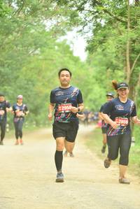 BIB: 2958, 2959
                            <button type="button" onclick="openModal(4193697)" class="btn btn-primary btn-sm float-right btn-popup" data-toggle="modal" data-target=".modal-high-quality">
                        <i class="fas fa-shopping-cart"></i> Add to Cart
                    </button>
                                            <button type="button" onclick="isThisMe(4193697, true)" class="btn btn-success btn-sm float-right btn-popup btn-isme hidden" data-toggle="tooltip" data-placement="bottom" title="นี่คือรูปของคุณใช่ไหม คลิกที่นี่เพื่อเอาเข้าอัลบั้ม">
                        <i class="fas fa-plus"></i> Add to album
                    </button>
                    <button type="button" onclick="isThisMe(4193697, false)" class="btn btn-warning btn-sm float-right btn-popup btn-isnotme hidden">
                        <i class="fas fa-ban"></i> Remove from album
                    </button>