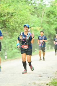 BIB: 2090
                            <button type="button" onclick="openModal(4214253)" class="btn btn-primary btn-sm float-right btn-popup" data-toggle="modal" data-target=".modal-high-quality">
                        <i class="fas fa-shopping-cart"></i> Add to Cart
                    </button>
                                            <button type="button" onclick="isThisMe(4214253, true)" class="btn btn-success btn-sm float-right btn-popup btn-isme hidden" data-toggle="tooltip" data-placement="bottom" title="นี่คือรูปของคุณใช่ไหม คลิกที่นี่เพื่อเอาเข้าอัลบั้ม">
                        <i class="fas fa-plus"></i> Add to album
                    </button>
                    <button type="button" onclick="isThisMe(4214253, false)" class="btn btn-warning btn-sm float-right btn-popup btn-isnotme hidden">
                        <i class="fas fa-ban"></i> Remove from album
                    </button>