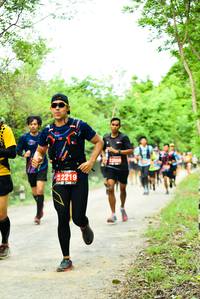 BIB: 255, 2219
                            <button type="button" onclick="openModal(4211004)" class="btn btn-primary btn-sm float-right btn-popup" data-toggle="modal" data-target=".modal-high-quality">
                        <i class="fas fa-shopping-cart"></i> Add to Cart
                    </button>
                                            <button type="button" onclick="isThisMe(4211004, true)" class="btn btn-success btn-sm float-right btn-popup btn-isme hidden" data-toggle="tooltip" data-placement="bottom" title="นี่คือรูปของคุณใช่ไหม คลิกที่นี่เพื่อเอาเข้าอัลบั้ม">
                        <i class="fas fa-plus"></i> Add to album
                    </button>
                    <button type="button" onclick="isThisMe(4211004, false)" class="btn btn-warning btn-sm float-right btn-popup btn-isnotme hidden">
                        <i class="fas fa-ban"></i> Remove from album
                    </button>