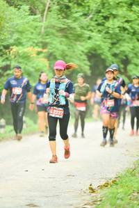 BIB: 2227
                            <button type="button" onclick="openModal(4214023)" class="btn btn-primary btn-sm float-right btn-popup" data-toggle="modal" data-target=".modal-high-quality">
                        <i class="fas fa-shopping-cart"></i> Add to Cart
                    </button>
                                            <button type="button" onclick="isThisMe(4214023, true)" class="btn btn-success btn-sm float-right btn-popup btn-isme hidden" data-toggle="tooltip" data-placement="bottom" title="นี่คือรูปของคุณใช่ไหม คลิกที่นี่เพื่อเอาเข้าอัลบั้ม">
                        <i class="fas fa-plus"></i> Add to album
                    </button>
                    <button type="button" onclick="isThisMe(4214023, false)" class="btn btn-warning btn-sm float-right btn-popup btn-isnotme hidden">
                        <i class="fas fa-ban"></i> Remove from album
                    </button>