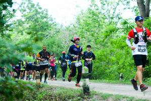 BIB: 3973, 3502
                            <button type="button" onclick="openModal(4201660)" class="btn btn-primary btn-sm float-right btn-popup" data-toggle="modal" data-target=".modal-high-quality">
                        <i class="fas fa-shopping-cart"></i> Add to Cart
                    </button>
                                            <button type="button" onclick="isThisMe(4201660, true)" class="btn btn-success btn-sm float-right btn-popup btn-isme hidden" data-toggle="tooltip" data-placement="bottom" title="นี่คือรูปของคุณใช่ไหม คลิกที่นี่เพื่อเอาเข้าอัลบั้ม">
                        <i class="fas fa-plus"></i> Add to album
                    </button>
                    <button type="button" onclick="isThisMe(4201660, false)" class="btn btn-warning btn-sm float-right btn-popup btn-isnotme hidden">
                        <i class="fas fa-ban"></i> Remove from album
                    </button>