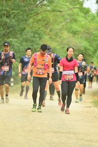BIB: 2398, 7211, 7212
                            <button type="button" onclick="openModal(4182453)" class="btn btn-primary btn-sm float-right btn-popup" data-toggle="modal" data-target=".modal-high-quality">
                        <i class="fas fa-shopping-cart"></i> Add to Cart
                    </button>
                                            <button type="button" onclick="isThisMe(4182453, true)" class="btn btn-success btn-sm float-right btn-popup btn-isme hidden" data-toggle="tooltip" data-placement="bottom" title="นี่คือรูปของคุณใช่ไหม คลิกที่นี่เพื่อเอาเข้าอัลบั้ม">
                        <i class="fas fa-plus"></i> Add to album
                    </button>
                    <button type="button" onclick="isThisMe(4182453, false)" class="btn btn-warning btn-sm float-right btn-popup btn-isnotme hidden">
                        <i class="fas fa-ban"></i> Remove from album
                    </button>