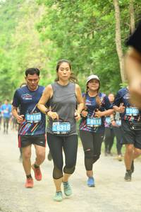 BIB: 6187, 46117, 6316
                            <button type="button" onclick="openModal(4057061)" class="btn btn-primary btn-sm float-right btn-popup" data-toggle="modal" data-target=".modal-high-quality">
                        <i class="fas fa-shopping-cart"></i> Add to Cart
                    </button>
                                            <button type="button" onclick="isThisMe(4057061, true)" class="btn btn-success btn-sm float-right btn-popup btn-isme hidden" data-toggle="tooltip" data-placement="bottom" title="นี่คือรูปของคุณใช่ไหม คลิกที่นี่เพื่อเอาเข้าอัลบั้ม">
                        <i class="fas fa-plus"></i> Add to album
                    </button>
                    <button type="button" onclick="isThisMe(4057061, false)" class="btn btn-warning btn-sm float-right btn-popup btn-isnotme hidden">
                        <i class="fas fa-ban"></i> Remove from album
                    </button>