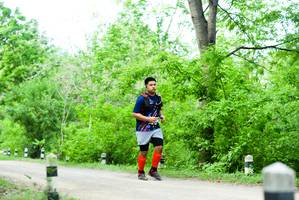 BIB: 
                            <button type="button" onclick="openModal(4203544)" class="btn btn-primary btn-sm float-right btn-popup" data-toggle="modal" data-target=".modal-high-quality">
                        <i class="fas fa-shopping-cart"></i> Add to Cart
                    </button>
                                            <button type="button" onclick="isThisMe(4203544, true)" class="btn btn-success btn-sm float-right btn-popup btn-isme hidden" data-toggle="tooltip" data-placement="bottom" title="นี่คือรูปของคุณใช่ไหม คลิกที่นี่เพื่อเอาเข้าอัลบั้ม">
                        <i class="fas fa-plus"></i> Add to album
                    </button>
                    <button type="button" onclick="isThisMe(4203544, false)" class="btn btn-warning btn-sm float-right btn-popup btn-isnotme hidden">
                        <i class="fas fa-ban"></i> Remove from album
                    </button>