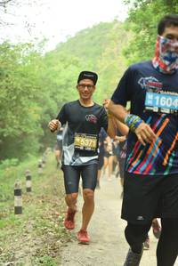 BIB: 1604, 5371
                            <button type="button" onclick="openModal(4065930)" class="btn btn-primary btn-sm float-right btn-popup" data-toggle="modal" data-target=".modal-high-quality">
                        <i class="fas fa-shopping-cart"></i> Add to Cart
                    </button>
                                            <button type="button" onclick="isThisMe(4065930, true)" class="btn btn-success btn-sm float-right btn-popup btn-isme hidden" data-toggle="tooltip" data-placement="bottom" title="นี่คือรูปของคุณใช่ไหม คลิกที่นี่เพื่อเอาเข้าอัลบั้ม">
                        <i class="fas fa-plus"></i> Add to album
                    </button>
                    <button type="button" onclick="isThisMe(4065930, false)" class="btn btn-warning btn-sm float-right btn-popup btn-isnotme hidden">
                        <i class="fas fa-ban"></i> Remove from album
                    </button>
