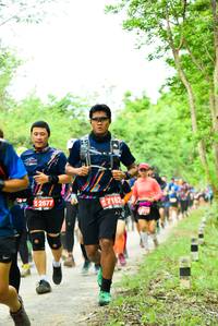 BIB: 2677, 7162
                            <button type="button" onclick="openModal(4212194)" class="btn btn-primary btn-sm float-right btn-popup" data-toggle="modal" data-target=".modal-high-quality">
                        <i class="fas fa-shopping-cart"></i> Add to Cart
                    </button>
                                            <button type="button" onclick="isThisMe(4212194, true)" class="btn btn-success btn-sm float-right btn-popup btn-isme hidden" data-toggle="tooltip" data-placement="bottom" title="นี่คือรูปของคุณใช่ไหม คลิกที่นี่เพื่อเอาเข้าอัลบั้ม">
                        <i class="fas fa-plus"></i> Add to album
                    </button>
                    <button type="button" onclick="isThisMe(4212194, false)" class="btn btn-warning btn-sm float-right btn-popup btn-isnotme hidden">
                        <i class="fas fa-ban"></i> Remove from album
                    </button>