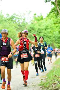 BIB: 2246, 2101, 2129
                            <button type="button" onclick="openModal(4210253)" class="btn btn-primary btn-sm float-right btn-popup" data-toggle="modal" data-target=".modal-high-quality">
                        <i class="fas fa-shopping-cart"></i> Add to Cart
                    </button>
                                            <button type="button" onclick="isThisMe(4210253, true)" class="btn btn-success btn-sm float-right btn-popup btn-isme hidden" data-toggle="tooltip" data-placement="bottom" title="นี่คือรูปของคุณใช่ไหม คลิกที่นี่เพื่อเอาเข้าอัลบั้ม">
                        <i class="fas fa-plus"></i> Add to album
                    </button>
                    <button type="button" onclick="isThisMe(4210253, false)" class="btn btn-warning btn-sm float-right btn-popup btn-isnotme hidden">
                        <i class="fas fa-ban"></i> Remove from album
                    </button>