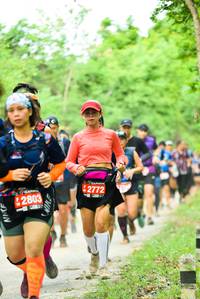 BIB: 2772, 52803
                            <button type="button" onclick="openModal(4212195)" class="btn btn-primary btn-sm float-right btn-popup" data-toggle="modal" data-target=".modal-high-quality">
                        <i class="fas fa-shopping-cart"></i> Add to Cart
                    </button>
                                            <button type="button" onclick="isThisMe(4212195, true)" class="btn btn-success btn-sm float-right btn-popup btn-isme hidden" data-toggle="tooltip" data-placement="bottom" title="นี่คือรูปของคุณใช่ไหม คลิกที่นี่เพื่อเอาเข้าอัลบั้ม">
                        <i class="fas fa-plus"></i> Add to album
                    </button>
                    <button type="button" onclick="isThisMe(4212195, false)" class="btn btn-warning btn-sm float-right btn-popup btn-isnotme hidden">
                        <i class="fas fa-ban"></i> Remove from album
                    </button>