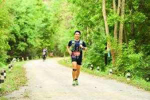 BIB: 7253
                            <button type="button" onclick="openModal(4214604)" class="btn btn-primary btn-sm float-right btn-popup" data-toggle="modal" data-target=".modal-high-quality">
                        <i class="fas fa-shopping-cart"></i> Add to Cart
                    </button>
                                            <button type="button" onclick="isThisMe(4214604, true)" class="btn btn-success btn-sm float-right btn-popup btn-isme hidden" data-toggle="tooltip" data-placement="bottom" title="นี่คือรูปของคุณใช่ไหม คลิกที่นี่เพื่อเอาเข้าอัลบั้ม">
                        <i class="fas fa-plus"></i> Add to album
                    </button>
                    <button type="button" onclick="isThisMe(4214604, false)" class="btn btn-warning btn-sm float-right btn-popup btn-isnotme hidden">
                        <i class="fas fa-ban"></i> Remove from album
                    </button>