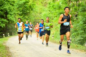 BIB: 1222, 226
                            <button type="button" onclick="openModal(4214933)" class="btn btn-primary btn-sm float-right btn-popup" data-toggle="modal" data-target=".modal-high-quality">
                        <i class="fas fa-shopping-cart"></i> Add to Cart
                    </button>
                                            <button type="button" onclick="isThisMe(4214933, true)" class="btn btn-success btn-sm float-right btn-popup btn-isme hidden" data-toggle="tooltip" data-placement="bottom" title="นี่คือรูปของคุณใช่ไหม คลิกที่นี่เพื่อเอาเข้าอัลบั้ม">
                        <i class="fas fa-plus"></i> Add to album
                    </button>
                    <button type="button" onclick="isThisMe(4214933, false)" class="btn btn-warning btn-sm float-right btn-popup btn-isnotme hidden">
                        <i class="fas fa-ban"></i> Remove from album
                    </button>