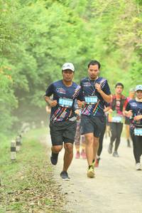 BIB: 13361, 1372
                            <button type="button" onclick="openModal(4056679)" class="btn btn-primary btn-sm float-right btn-popup" data-toggle="modal" data-target=".modal-high-quality">
                        <i class="fas fa-shopping-cart"></i> Add to Cart
                    </button>
                                            <button type="button" onclick="isThisMe(4056679, true)" class="btn btn-success btn-sm float-right btn-popup btn-isme hidden" data-toggle="tooltip" data-placement="bottom" title="นี่คือรูปของคุณใช่ไหม คลิกที่นี่เพื่อเอาเข้าอัลบั้ม">
                        <i class="fas fa-plus"></i> Add to album
                    </button>
                    <button type="button" onclick="isThisMe(4056679, false)" class="btn btn-warning btn-sm float-right btn-popup btn-isnotme hidden">
                        <i class="fas fa-ban"></i> Remove from album
                    </button>