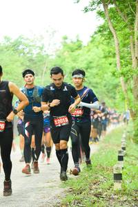 BIB: 168, 2013
                            <button type="button" onclick="openModal(4211847)" class="btn btn-primary btn-sm float-right btn-popup" data-toggle="modal" data-target=".modal-high-quality">
                        <i class="fas fa-shopping-cart"></i> Add to Cart
                    </button>
                                            <button type="button" onclick="isThisMe(4211847, true)" class="btn btn-success btn-sm float-right btn-popup btn-isme hidden" data-toggle="tooltip" data-placement="bottom" title="นี่คือรูปของคุณใช่ไหม คลิกที่นี่เพื่อเอาเข้าอัลบั้ม">
                        <i class="fas fa-plus"></i> Add to album
                    </button>
                    <button type="button" onclick="isThisMe(4211847, false)" class="btn btn-warning btn-sm float-right btn-popup btn-isnotme hidden">
                        <i class="fas fa-ban"></i> Remove from album
                    </button>