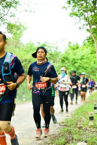 BIB: 2241
                            <button type="button" onclick="openModal(4212511)" class="btn btn-primary btn-sm float-right btn-popup" data-toggle="modal" data-target=".modal-high-quality">
                        <i class="fas fa-shopping-cart"></i> Add to Cart
                    </button>
                                            <button type="button" onclick="isThisMe(4212511, true)" class="btn btn-success btn-sm float-right btn-popup btn-isme hidden" data-toggle="tooltip" data-placement="bottom" title="นี่คือรูปของคุณใช่ไหม คลิกที่นี่เพื่อเอาเข้าอัลบั้ม">
                        <i class="fas fa-plus"></i> Add to album
                    </button>
                    <button type="button" onclick="isThisMe(4212511, false)" class="btn btn-warning btn-sm float-right btn-popup btn-isnotme hidden">
                        <i class="fas fa-ban"></i> Remove from album
                    </button>