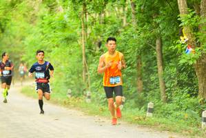 BIB: 6313
                            <button type="button" onclick="openModal(4215098)" class="btn btn-primary btn-sm float-right btn-popup" data-toggle="modal" data-target=".modal-high-quality">
                        <i class="fas fa-shopping-cart"></i> Add to Cart
                    </button>
                                            <button type="button" onclick="isThisMe(4215098, true)" class="btn btn-success btn-sm float-right btn-popup btn-isme hidden" data-toggle="tooltip" data-placement="bottom" title="นี่คือรูปของคุณใช่ไหม คลิกที่นี่เพื่อเอาเข้าอัลบั้ม">
                        <i class="fas fa-plus"></i> Add to album
                    </button>
                    <button type="button" onclick="isThisMe(4215098, false)" class="btn btn-warning btn-sm float-right btn-popup btn-isnotme hidden">
                        <i class="fas fa-ban"></i> Remove from album
                    </button>