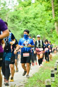 BIB: 2890
                            <button type="button" onclick="openModal(4212339)" class="btn btn-primary btn-sm float-right btn-popup" data-toggle="modal" data-target=".modal-high-quality">
                        <i class="fas fa-shopping-cart"></i> Add to Cart
                    </button>
                                            <button type="button" onclick="isThisMe(4212339, true)" class="btn btn-success btn-sm float-right btn-popup btn-isme hidden" data-toggle="tooltip" data-placement="bottom" title="นี่คือรูปของคุณใช่ไหม คลิกที่นี่เพื่อเอาเข้าอัลบั้ม">
                        <i class="fas fa-plus"></i> Add to album
                    </button>
                    <button type="button" onclick="isThisMe(4212339, false)" class="btn btn-warning btn-sm float-right btn-popup btn-isnotme hidden">
                        <i class="fas fa-ban"></i> Remove from album
                    </button>