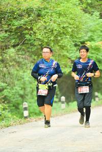 BIB: 2929, 7096
                            <button type="button" onclick="openModal(4214305)" class="btn btn-primary btn-sm float-right btn-popup" data-toggle="modal" data-target=".modal-high-quality">
                        <i class="fas fa-shopping-cart"></i> Add to Cart
                    </button>
                                            <button type="button" onclick="isThisMe(4214305, true)" class="btn btn-success btn-sm float-right btn-popup btn-isme hidden" data-toggle="tooltip" data-placement="bottom" title="นี่คือรูปของคุณใช่ไหม คลิกที่นี่เพื่อเอาเข้าอัลบั้ม">
                        <i class="fas fa-plus"></i> Add to album
                    </button>
                    <button type="button" onclick="isThisMe(4214305, false)" class="btn btn-warning btn-sm float-right btn-popup btn-isnotme hidden">
                        <i class="fas fa-ban"></i> Remove from album
                    </button>