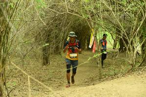 BIB: 289
                            <button type="button" onclick="openModal(4246454)" class="btn btn-primary btn-sm float-right btn-popup" data-toggle="modal" data-target=".modal-high-quality">
                        <i class="fas fa-shopping-cart"></i> Add to Cart
                    </button>
                                            <button type="button" onclick="isThisMe(4246454, true)" class="btn btn-success btn-sm float-right btn-popup btn-isme hidden" data-toggle="tooltip" data-placement="bottom" title="นี่คือรูปของคุณใช่ไหม คลิกที่นี่เพื่อเอาเข้าอัลบั้ม">
                        <i class="fas fa-plus"></i> Add to album
                    </button>
                    <button type="button" onclick="isThisMe(4246454, false)" class="btn btn-warning btn-sm float-right btn-popup btn-isnotme hidden">
                        <i class="fas fa-ban"></i> Remove from album
                    </button>