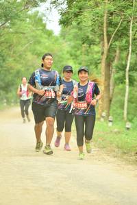 BIB: 2156
                            <button type="button" onclick="openModal(4182799)" class="btn btn-primary btn-sm float-right btn-popup" data-toggle="modal" data-target=".modal-high-quality">
                        <i class="fas fa-shopping-cart"></i> Add to Cart
                    </button>
                                            <button type="button" onclick="isThisMe(4182799, true)" class="btn btn-success btn-sm float-right btn-popup btn-isme hidden" data-toggle="tooltip" data-placement="bottom" title="นี่คือรูปของคุณใช่ไหม คลิกที่นี่เพื่อเอาเข้าอัลบั้ม">
                        <i class="fas fa-plus"></i> Add to album
                    </button>
                    <button type="button" onclick="isThisMe(4182799, false)" class="btn btn-warning btn-sm float-right btn-popup btn-isnotme hidden">
                        <i class="fas fa-ban"></i> Remove from album
                    </button>