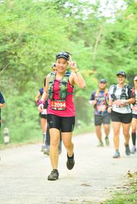 BIB: 2094, 
                            <button type="button" onclick="openModal(4213971)" class="btn btn-primary btn-sm float-right btn-popup" data-toggle="modal" data-target=".modal-high-quality">
                        <i class="fas fa-shopping-cart"></i> Add to Cart
                    </button>
                                            <button type="button" onclick="isThisMe(4213971, true)" class="btn btn-success btn-sm float-right btn-popup btn-isme hidden" data-toggle="tooltip" data-placement="bottom" title="นี่คือรูปของคุณใช่ไหม คลิกที่นี่เพื่อเอาเข้าอัลบั้ม">
                        <i class="fas fa-plus"></i> Add to album
                    </button>
                    <button type="button" onclick="isThisMe(4213971, false)" class="btn btn-warning btn-sm float-right btn-popup btn-isnotme hidden">
                        <i class="fas fa-ban"></i> Remove from album
                    </button>