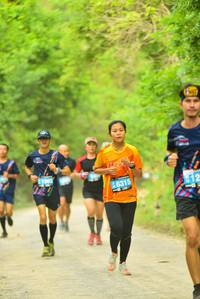 BIB: 1965, 6315
                            <button type="button" onclick="openModal(4215915)" class="btn btn-primary btn-sm float-right btn-popup" data-toggle="modal" data-target=".modal-high-quality">
                        <i class="fas fa-shopping-cart"></i> Add to Cart
                    </button>
                                            <button type="button" onclick="isThisMe(4215915, true)" class="btn btn-success btn-sm float-right btn-popup btn-isme hidden" data-toggle="tooltip" data-placement="bottom" title="นี่คือรูปของคุณใช่ไหม คลิกที่นี่เพื่อเอาเข้าอัลบั้ม">
                        <i class="fas fa-plus"></i> Add to album
                    </button>
                    <button type="button" onclick="isThisMe(4215915, false)" class="btn btn-warning btn-sm float-right btn-popup btn-isnotme hidden">
                        <i class="fas fa-ban"></i> Remove from album
                    </button>