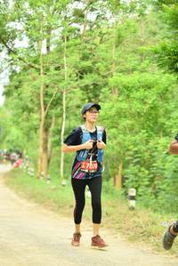BIB: 7070
                            <button type="button" onclick="openModal(4189168)" class="btn btn-primary btn-sm float-right btn-popup" data-toggle="modal" data-target=".modal-high-quality">
                        <i class="fas fa-shopping-cart"></i> Add to Cart
                    </button>
                                            <button type="button" onclick="isThisMe(4189168, true)" class="btn btn-success btn-sm float-right btn-popup btn-isme hidden" data-toggle="tooltip" data-placement="bottom" title="นี่คือรูปของคุณใช่ไหม คลิกที่นี่เพื่อเอาเข้าอัลบั้ม">
                        <i class="fas fa-plus"></i> Add to album
                    </button>
                    <button type="button" onclick="isThisMe(4189168, false)" class="btn btn-warning btn-sm float-right btn-popup btn-isnotme hidden">
                        <i class="fas fa-ban"></i> Remove from album
                    </button>