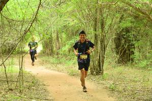 BIB: 
                            <button type="button" onclick="openModal(4247148)" class="btn btn-primary btn-sm float-right btn-popup" data-toggle="modal" data-target=".modal-high-quality">
                        <i class="fas fa-shopping-cart"></i> Add to Cart
                    </button>
                                            <button type="button" onclick="isThisMe(4247148, true)" class="btn btn-success btn-sm float-right btn-popup btn-isme hidden" data-toggle="tooltip" data-placement="bottom" title="นี่คือรูปของคุณใช่ไหม คลิกที่นี่เพื่อเอาเข้าอัลบั้ม">
                        <i class="fas fa-plus"></i> Add to album
                    </button>
                    <button type="button" onclick="isThisMe(4247148, false)" class="btn btn-warning btn-sm float-right btn-popup btn-isnotme hidden">
                        <i class="fas fa-ban"></i> Remove from album
                    </button>