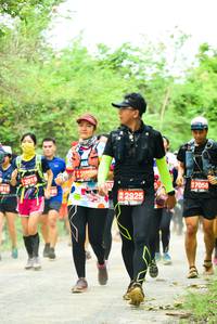 BIB: 2018, 7058, 2925, 
                            <button type="button" onclick="openModal(4212582)" class="btn btn-primary btn-sm float-right btn-popup" data-toggle="modal" data-target=".modal-high-quality">
                        <i class="fas fa-shopping-cart"></i> Add to Cart
                    </button>
                                            <button type="button" onclick="isThisMe(4212582, true)" class="btn btn-success btn-sm float-right btn-popup btn-isme hidden" data-toggle="tooltip" data-placement="bottom" title="นี่คือรูปของคุณใช่ไหม คลิกที่นี่เพื่อเอาเข้าอัลบั้ม">
                        <i class="fas fa-plus"></i> Add to album
                    </button>
                    <button type="button" onclick="isThisMe(4212582, false)" class="btn btn-warning btn-sm float-right btn-popup btn-isnotme hidden">
                        <i class="fas fa-ban"></i> Remove from album
                    </button>