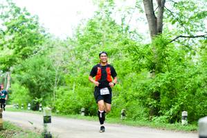 BIB: 
                            <button type="button" onclick="openModal(4203610)" class="btn btn-primary btn-sm float-right btn-popup" data-toggle="modal" data-target=".modal-high-quality">
                        <i class="fas fa-shopping-cart"></i> Add to Cart
                    </button>
                                            <button type="button" onclick="isThisMe(4203610, true)" class="btn btn-success btn-sm float-right btn-popup btn-isme hidden" data-toggle="tooltip" data-placement="bottom" title="นี่คือรูปของคุณใช่ไหม คลิกที่นี่เพื่อเอาเข้าอัลบั้ม">
                        <i class="fas fa-plus"></i> Add to album
                    </button>
                    <button type="button" onclick="isThisMe(4203610, false)" class="btn btn-warning btn-sm float-right btn-popup btn-isnotme hidden">
                        <i class="fas fa-ban"></i> Remove from album
                    </button>