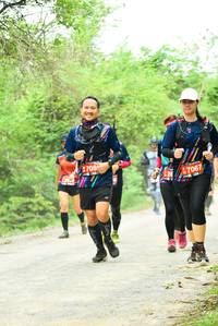 BIB: 708, 7067
                            <button type="button" onclick="openModal(4213572)" class="btn btn-primary btn-sm float-right btn-popup" data-toggle="modal" data-target=".modal-high-quality">
                        <i class="fas fa-shopping-cart"></i> Add to Cart
                    </button>
                                            <button type="button" onclick="isThisMe(4213572, true)" class="btn btn-success btn-sm float-right btn-popup btn-isme hidden" data-toggle="tooltip" data-placement="bottom" title="นี่คือรูปของคุณใช่ไหม คลิกที่นี่เพื่อเอาเข้าอัลบั้ม">
                        <i class="fas fa-plus"></i> Add to album
                    </button>
                    <button type="button" onclick="isThisMe(4213572, false)" class="btn btn-warning btn-sm float-right btn-popup btn-isnotme hidden">
                        <i class="fas fa-ban"></i> Remove from album
                    </button>