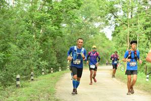BIB: 3139, 3016
                            <button type="button" onclick="openModal(4424955)" class="btn btn-primary btn-sm float-right btn-popup" data-toggle="modal" data-target=".modal-high-quality">
                        <i class="fas fa-shopping-cart"></i> Add to Cart
                    </button>
                                            <button type="button" onclick="isThisMe(4424955, true)" class="btn btn-success btn-sm float-right btn-popup btn-isme hidden" data-toggle="tooltip" data-placement="bottom" title="นี่คือรูปของคุณใช่ไหม คลิกที่นี่เพื่อเอาเข้าอัลบั้ม">
                        <i class="fas fa-plus"></i> Add to album
                    </button>
                    <button type="button" onclick="isThisMe(4424955, false)" class="btn btn-warning btn-sm float-right btn-popup btn-isnotme hidden">
                        <i class="fas fa-ban"></i> Remove from album
                    </button>