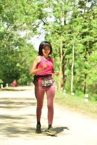 BIB: 3625
                            <button type="button" onclick="openModal(4436566)" class="btn btn-primary btn-sm float-right btn-popup" data-toggle="modal" data-target=".modal-high-quality">
                        <i class="fas fa-shopping-cart"></i> Add to Cart
                    </button>
                                            <button type="button" onclick="isThisMe(4436566, true)" class="btn btn-success btn-sm float-right btn-popup btn-isme hidden" data-toggle="tooltip" data-placement="bottom" title="นี่คือรูปของคุณใช่ไหม คลิกที่นี่เพื่อเอาเข้าอัลบั้ม">
                        <i class="fas fa-plus"></i> Add to album
                    </button>
                    <button type="button" onclick="isThisMe(4436566, false)" class="btn btn-warning btn-sm float-right btn-popup btn-isnotme hidden">
                        <i class="fas fa-ban"></i> Remove from album
                    </button>