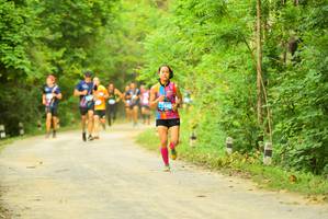 BIB: 440
                            <button type="button" onclick="openModal(4215408)" class="btn btn-primary btn-sm float-right btn-popup" data-toggle="modal" data-target=".modal-high-quality">
                        <i class="fas fa-shopping-cart"></i> Add to Cart
                    </button>
                                            <button type="button" onclick="isThisMe(4215408, true)" class="btn btn-success btn-sm float-right btn-popup btn-isme hidden" data-toggle="tooltip" data-placement="bottom" title="นี่คือรูปของคุณใช่ไหม คลิกที่นี่เพื่อเอาเข้าอัลบั้ม">
                        <i class="fas fa-plus"></i> Add to album
                    </button>
                    <button type="button" onclick="isThisMe(4215408, false)" class="btn btn-warning btn-sm float-right btn-popup btn-isnotme hidden">
                        <i class="fas fa-ban"></i> Remove from album
                    </button>