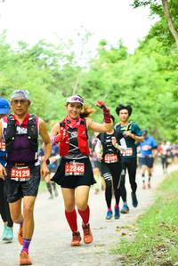 BIB: 2101, 2246, 2129
                            <button type="button" onclick="openModal(4210256)" class="btn btn-primary btn-sm float-right btn-popup" data-toggle="modal" data-target=".modal-high-quality">
                        <i class="fas fa-shopping-cart"></i> Add to Cart
                    </button>
                                            <button type="button" onclick="isThisMe(4210256, true)" class="btn btn-success btn-sm float-right btn-popup btn-isme hidden" data-toggle="tooltip" data-placement="bottom" title="นี่คือรูปของคุณใช่ไหม คลิกที่นี่เพื่อเอาเข้าอัลบั้ม">
                        <i class="fas fa-plus"></i> Add to album
                    </button>
                    <button type="button" onclick="isThisMe(4210256, false)" class="btn btn-warning btn-sm float-right btn-popup btn-isnotme hidden">
                        <i class="fas fa-ban"></i> Remove from album
                    </button>