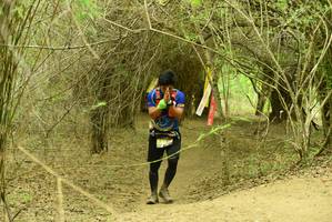 BIB: 
                            <button type="button" onclick="openModal(4246462)" class="btn btn-primary btn-sm float-right btn-popup" data-toggle="modal" data-target=".modal-high-quality">
                        <i class="fas fa-shopping-cart"></i> Add to Cart
                    </button>
                                            <button type="button" onclick="isThisMe(4246462, true)" class="btn btn-success btn-sm float-right btn-popup btn-isme hidden" data-toggle="tooltip" data-placement="bottom" title="นี่คือรูปของคุณใช่ไหม คลิกที่นี่เพื่อเอาเข้าอัลบั้ม">
                        <i class="fas fa-plus"></i> Add to album
                    </button>
                    <button type="button" onclick="isThisMe(4246462, false)" class="btn btn-warning btn-sm float-right btn-popup btn-isnotme hidden">
                        <i class="fas fa-ban"></i> Remove from album
                    </button>