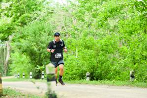 BIB: 3254
                            <button type="button" onclick="openModal(4204066)" class="btn btn-primary btn-sm float-right btn-popup" data-toggle="modal" data-target=".modal-high-quality">
                        <i class="fas fa-shopping-cart"></i> Add to Cart
                    </button>
                                            <button type="button" onclick="isThisMe(4204066, true)" class="btn btn-success btn-sm float-right btn-popup btn-isme hidden" data-toggle="tooltip" data-placement="bottom" title="นี่คือรูปของคุณใช่ไหม คลิกที่นี่เพื่อเอาเข้าอัลบั้ม">
                        <i class="fas fa-plus"></i> Add to album
                    </button>
                    <button type="button" onclick="isThisMe(4204066, false)" class="btn btn-warning btn-sm float-right btn-popup btn-isnotme hidden">
                        <i class="fas fa-ban"></i> Remove from album
                    </button>