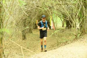 BIB: 
                            <button type="button" onclick="openModal(4246123)" class="btn btn-primary btn-sm float-right btn-popup" data-toggle="modal" data-target=".modal-high-quality">
                        <i class="fas fa-shopping-cart"></i> Add to Cart
                    </button>
                                            <button type="button" onclick="isThisMe(4246123, true)" class="btn btn-success btn-sm float-right btn-popup btn-isme hidden" data-toggle="tooltip" data-placement="bottom" title="นี่คือรูปของคุณใช่ไหม คลิกที่นี่เพื่อเอาเข้าอัลบั้ม">
                        <i class="fas fa-plus"></i> Add to album
                    </button>
                    <button type="button" onclick="isThisMe(4246123, false)" class="btn btn-warning btn-sm float-right btn-popup btn-isnotme hidden">
                        <i class="fas fa-ban"></i> Remove from album
                    </button>