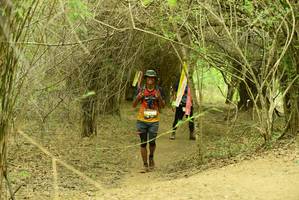 BIB: 
                            <button type="button" onclick="openModal(4246404)" class="btn btn-primary btn-sm float-right btn-popup" data-toggle="modal" data-target=".modal-high-quality">
                        <i class="fas fa-shopping-cart"></i> Add to Cart
                    </button>
                                            <button type="button" onclick="isThisMe(4246404, true)" class="btn btn-success btn-sm float-right btn-popup btn-isme hidden" data-toggle="tooltip" data-placement="bottom" title="นี่คือรูปของคุณใช่ไหม คลิกที่นี่เพื่อเอาเข้าอัลบั้ม">
                        <i class="fas fa-plus"></i> Add to album
                    </button>
                    <button type="button" onclick="isThisMe(4246404, false)" class="btn btn-warning btn-sm float-right btn-popup btn-isnotme hidden">
                        <i class="fas fa-ban"></i> Remove from album
                    </button>